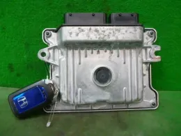 378205KPJ68 блок управления двигателем Honda