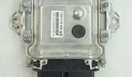 0261S04535 блок управління ECU Suzuki SX4 2011