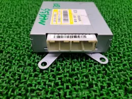 3E13056T0 блок управления коробкой передач Suzuki