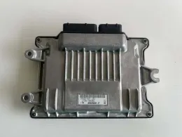 378206X1J53 блок управления двигателем Honda