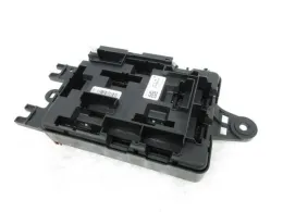 933788202 блок запобіжників до Bmw 3, series