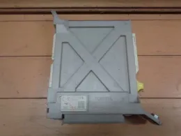 8273030820 Toyota fuse control box