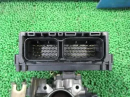 3392067HG0 блок управления двигателем Suzuki Carry