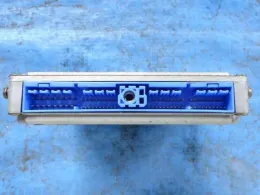 2371017V70 блок керування двигуном до Nissan Skyline