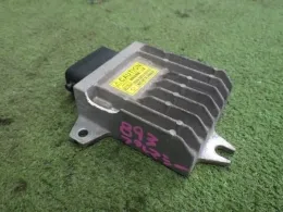 LF2L189E1G блок керування коробкою передач до Mazda