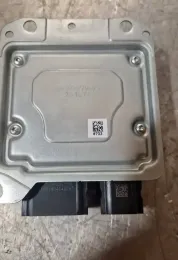 6300164711DA блок управления AirBag (SRS) Ford Mondeo MK V 2017