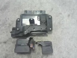 89560B2K52 блок керування двигуном до Subaru Pleoplus