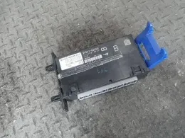 89561B2050 блок керування двигуном до Daihatsu Move