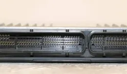 MB276800/7481 блок управління ECU Toyota Corolla E160 E170 2019