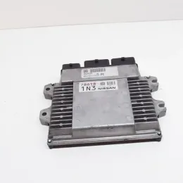 NEC024033 блок управления ECU Nissan X-Trail T32 2017