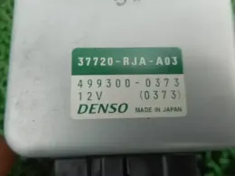 37720RJAA03 блок управления Honda