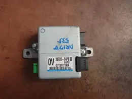 3872064P01 блок управления Nissan