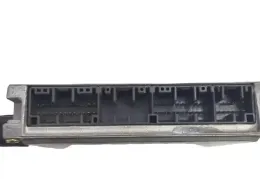 942114464 блок управления ECU Honda Civic 1997