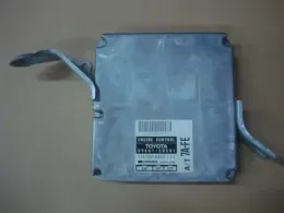 1757008850 блок керування двигуном до Toyota