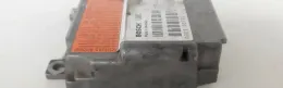 KBD9004537 блок управления AirBag (SRS) Volkswagen II LT 2002