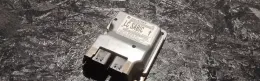 56054679AE блок управління AirBag (SRS) Dodge Challenger 2010