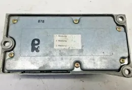 NR1364 блок управління AirBag (SRS) Volvo S80 1999