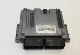 L1UA12A650BA блок управления ECU Ford Kuga III 2021