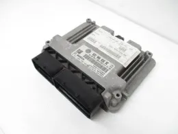 03C906026BE блок керування двигуном до Volkswagen