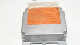 98820ZC39A блок управления AirBag (SRS) Infiniti QX4 2006