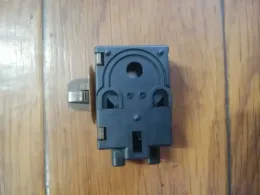 8934348010 Toyota control unit