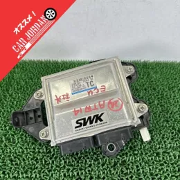 3391074P4 блок управления двигателем Suzuki