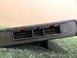 226044T100 блок керування двигуном до Nissan Atlas