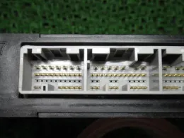 89560B2Z21 блок управления двигателем Daihatsu