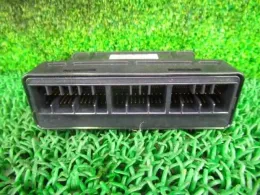 1860C780 блок управления двигателем Mitsubishi
