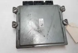 5WS40512A блок управління ECU Ford Focus 2005