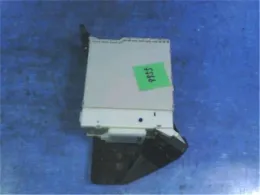8273028171 Toyota Estima fuse control box