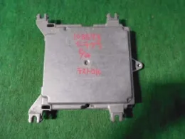 37820P76922 блок управления двигателем Honda Integra