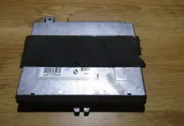 310006660 блок управління ECU Renault Clio I 1991