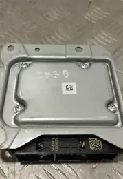 68085881AE блок управления AirBag (SRS) Dodge RAM 2013