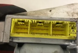 8917948140 блок управління AirBag (SRS) Lexus RX 330 - 350 - 400H 2006