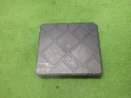 2G0937190B блок управления Volkswagen