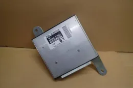 2120000071 блок управления двигателем Daihatsu