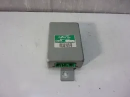 MR176585 блок управления коробкой передач Mitsubishi