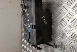 826620K021A Fuse box control unit Toyota Highlander XU40 2010