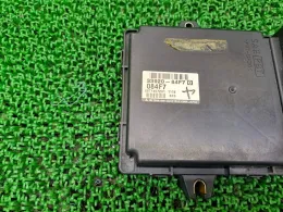3392084F70 блок управления двигателем Suzuki
