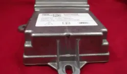 5A656B3 блок управления AirBag (SRS) BMW X5 G05 2019
