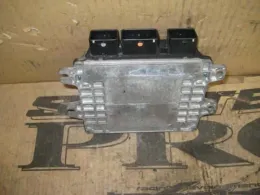 23710EN21B блок управления двигателем Nissan Lafesta