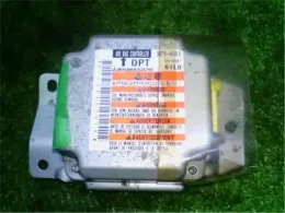3891061L00 блок керування до Suzuki Jimny