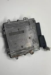 A3691500679 блок управління ECU Mitsubishi Colt 2005