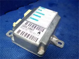 77960SCK003 блок управления Honda Thats