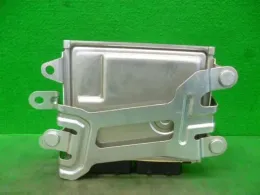 226114A05M блок управления двигателем Nissan Nv100, clipper