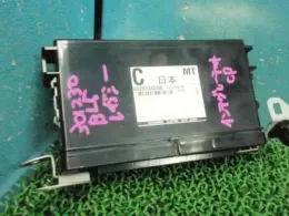 88281AG590 блок управления Subaru