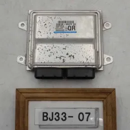 3391085P20 блок керування двигуном до Suzuki