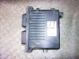 3392072JM1 блок управления двигателем Suzuki Alto