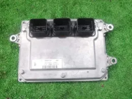 37820RNAJ22 Honda Civic engine control unit ECU